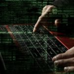 Spain has most cyber-attacks after USA and UK