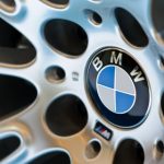 Italy’s defence ministry sells BMWs on eBay