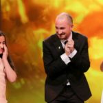 Iran win at Berlinale a ‘free speech triumph’