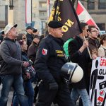 Linz’s second Pegida demo rings up €250,000