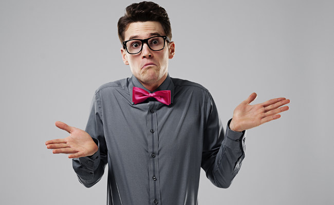 Top 10: Your favourite Italian words