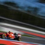 F1 boss ‘trying’ to save German Grand Prix