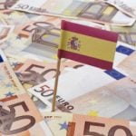 Spain well on road to recovery, says EU