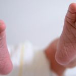 Sixty-year-old Austrian gives birth to twins