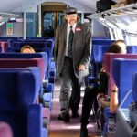 SNCF increases fines for ticket dodgers