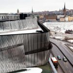 Stockholm events get ‘gender’ funding rules
