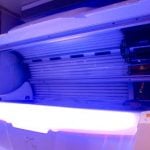 Experts call for sunbed ban in sunless Norway