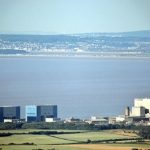 UK threatens retaliation over nuclear spat