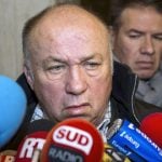 DSK trial: ‘Dodo the Pimp’ denies he’s a pimp