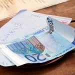 <b>Pagare alla romana -</b> In Italy, splitting the bill doesn't have anything to do with the Dutch. It's viewed as a particularly Roman trait. Hence the expression: "pagare alla romana" (to pay the Roman way).Photo: Shutterstock