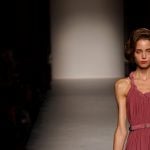 France mulls move to ban skinny models