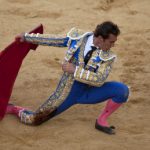 Could bullfighting be returning to Catalonia?