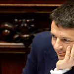 Berlusconi tantrum fails to stop Renzi’s reforms