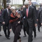 Iran nuclear talks set to resume next week