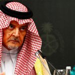 Saudi rejection ‘a punch in the nose’ for Sweden