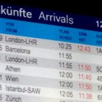 Germanwings crash: What we know so far