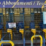 Cash-strapped Parma docked more points