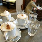 Vienna cafes set to raise price of coffee