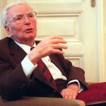 Viktor Frankl museum to open in Vienna