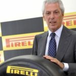 Pirelli hits back at China deal critics