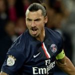 Why Zlatan Ibrahimovic might think France is s**t