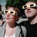 Top tips for seeing the solar eclipse in Sweden
