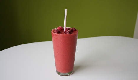 Man tricked ex with abortion pill smoothie