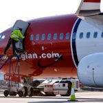 Norwegian pilots’ strike ‘nearing resolution’