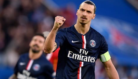 Five reasons to believe PSG can beat Chelsea