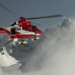 Lombardy to charge for mountain rescue