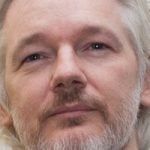 Give us the files: lawyer for Assange in Geneva