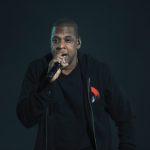 Jay Z rebrands Nordic streaming service