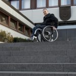 Germany to expand disability rights