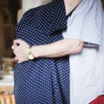 More elderly Swedes enjoy an active sex life