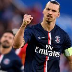Lyon and PSG both win as title fight heats up