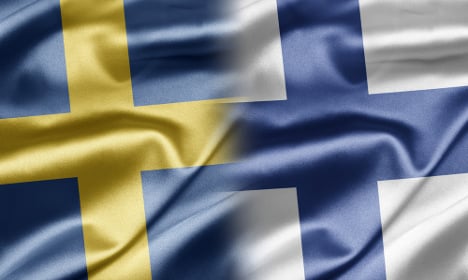 Finland MPs vote to keep Swedish in schools