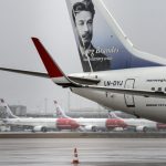 Norwegian pilot strike talks collapse