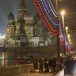 Sweden calls Nemtsov killing ‘an execution’