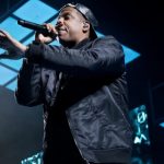 Jay Z Swedish music takeover bid blocked