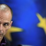 Greece cashflow troubles ‘insignificant’: Varoufakis