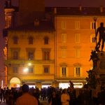 Bologna nightclub denies black people ban