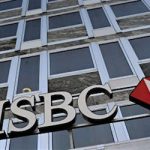 Argentina seeks billions from HSBC over taxes