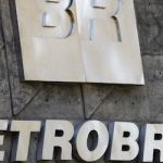 Swiss release portion of frozen Petrobas funds