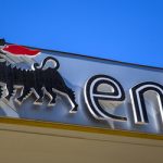 Eni upgrades forecast for Indonesian gas
