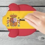 Grim economic times for 80 percent of Spaniards