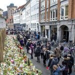 Danish cities step up anti-radicalization efforts