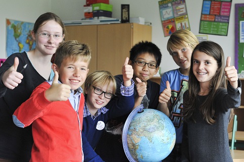 Schools: What every expat parent should ask