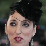 <b>Rossy de Palma</b>: Palma, with her distinctive look, is a firm favourite of Almodóvar and has featured in six of his films. She was discovered by the director in a Madrid cafe in 1986. She is perhaps best known for her role in popular comedy Women on the Verge of a Nervous Breakdown, which introduced Almodóvar to international audiences - it was nominated for Best Foreign Film at the Oscars. Photo: Francois Guillot/AFP