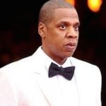 Jay Z to pay royalties for ‘stolen’ Swiss tune
