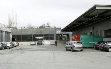 Klagenfurt carjacker given pretrial detention